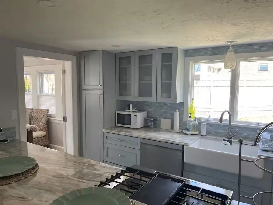 5 Bayview Rd, Mashpee, MA 02649 - #3