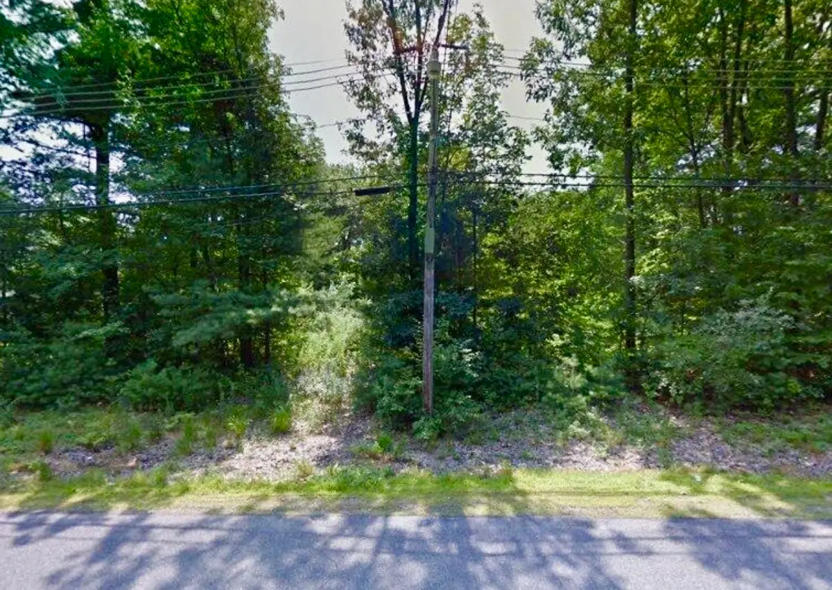 193 Gulf Street, Shrewsbury, MA 01545 - #1