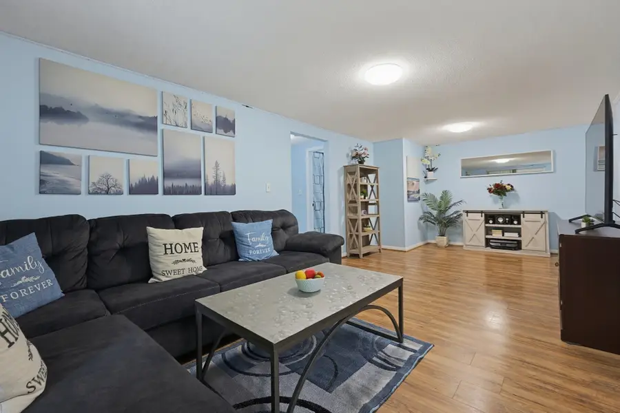 220 Bedford St #E11, Bridgewater, MA 02324 - #2
