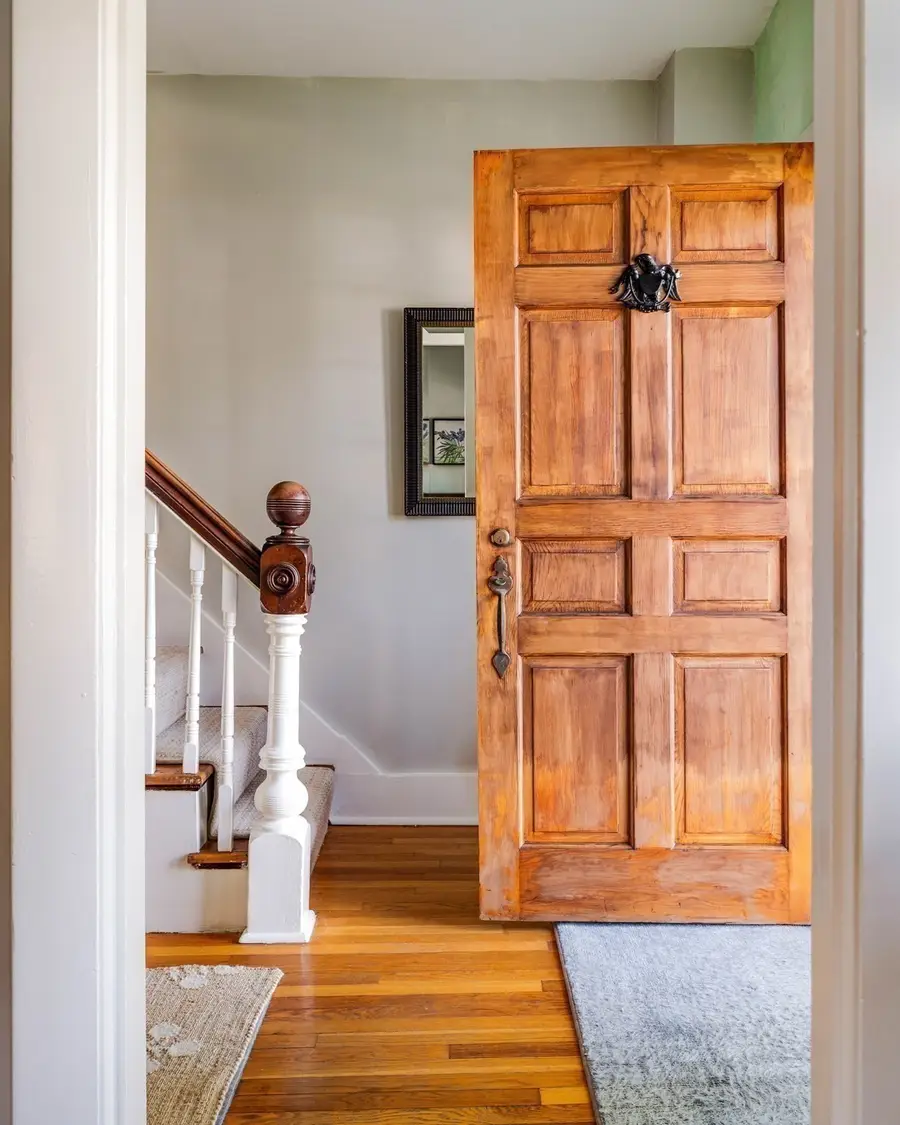 4 Dedham Street, Boston, MA 02136 - #3
