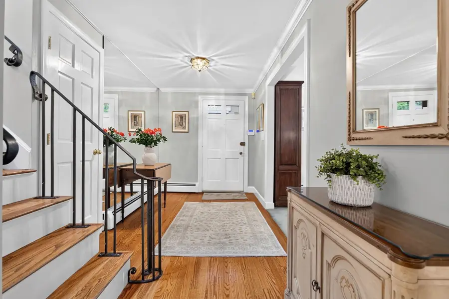 130 Moss Hill Rd, Boston, MA 02130 - #2