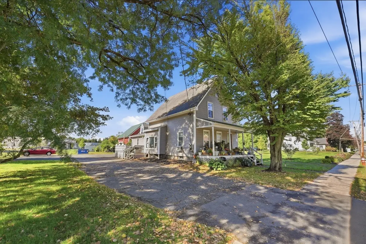 30 Sugarloaf Street, South Deerfield, MA 01373 - #1
