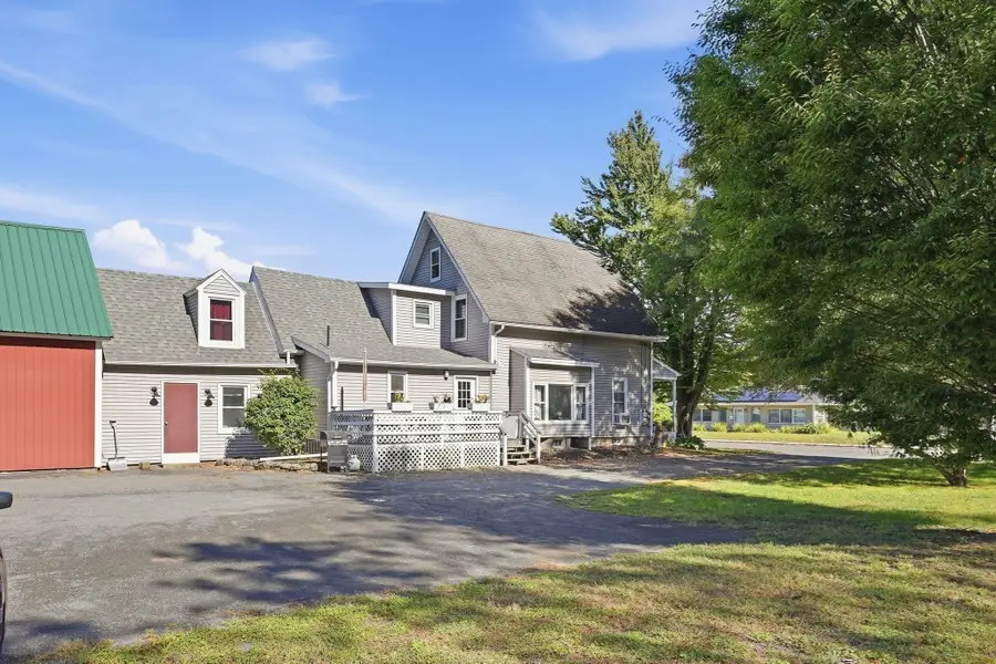 30 Sugarloaf Street, South Deerfield, MA 01373 - #2