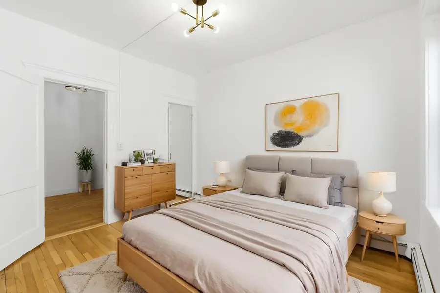 1673 Commonwealth Ave #3, Boston, MA 02135 - #2