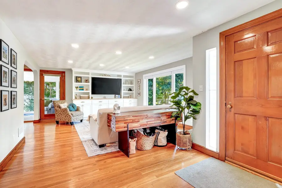 6 Sprucewood Rd, Wilmington, MA 01887 - #3