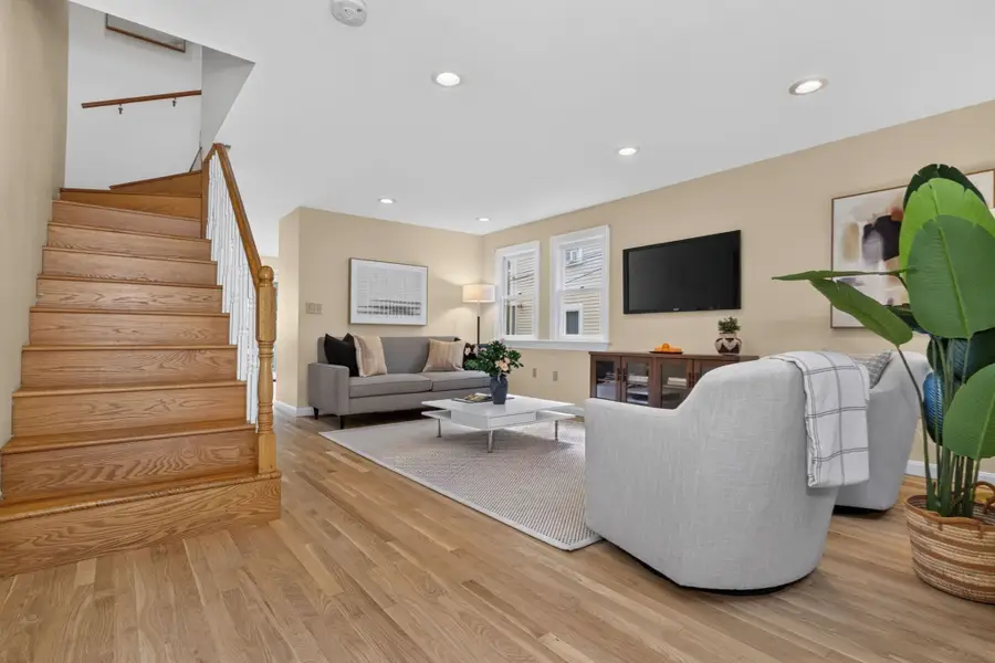 24-26 Newbern #26, Boston, MA 02130 - #3