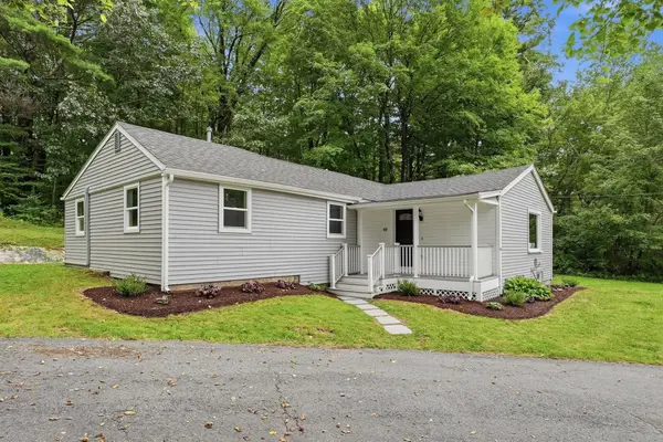 49 Harrington Rd., Charlton, MA 01507