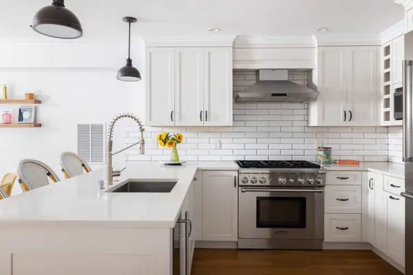22 Appleton St #1, Boston, MA 02116