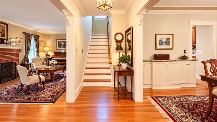 142 Springfield St, Springfield, MA 01107 - #2