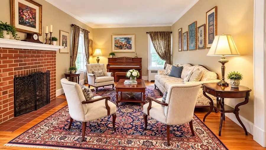 142 Springfield St, Springfield, MA 01107 - #3