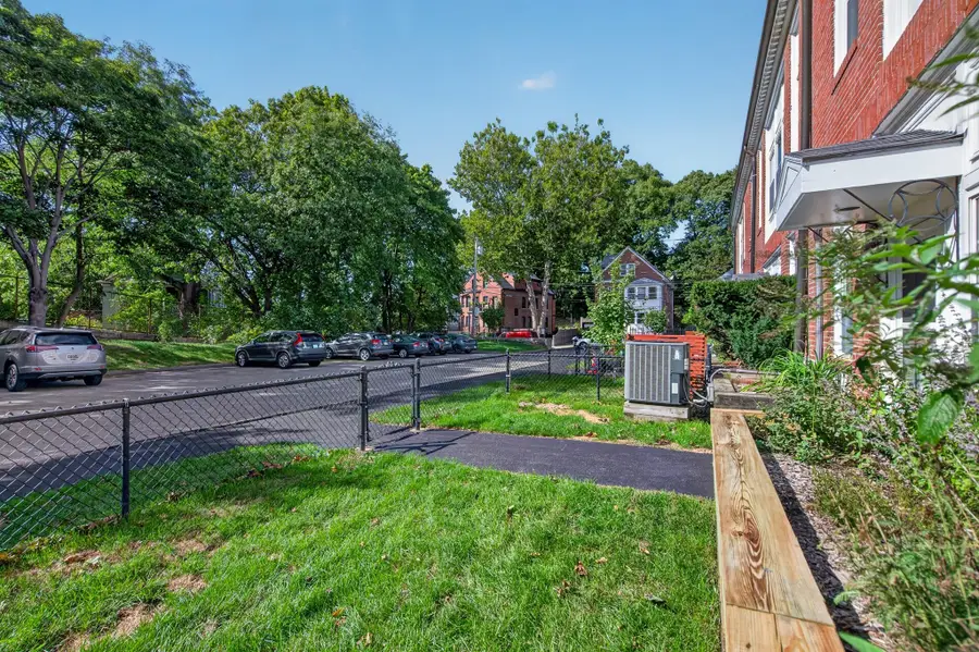 35 Eldridge Rd #110, Boston, MA 02130 - #3