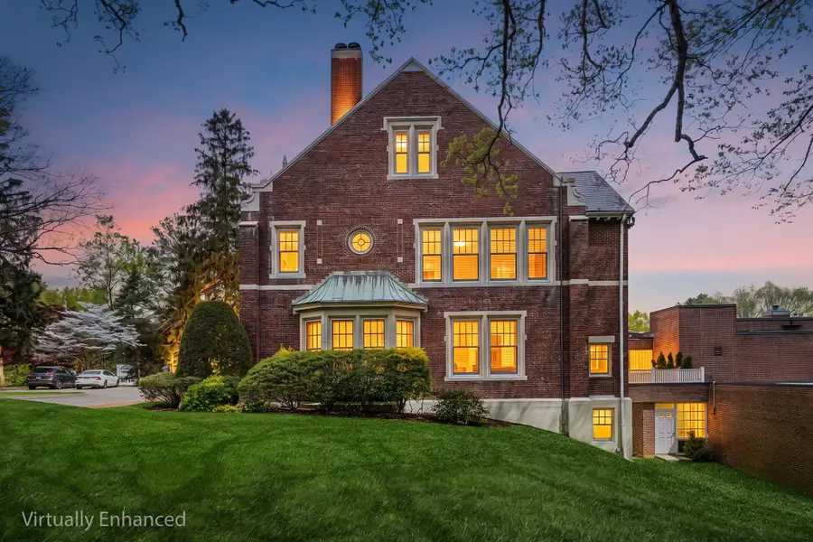 63 Garden Rd #C-5, Wellesley, MA 02481 - #2