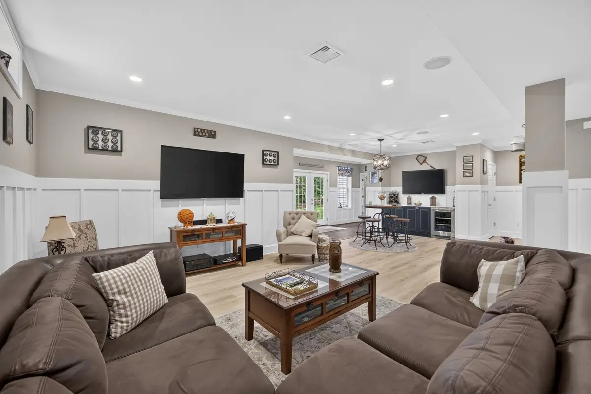 11 Saddleback, Plymouth, MA 02360 - #1