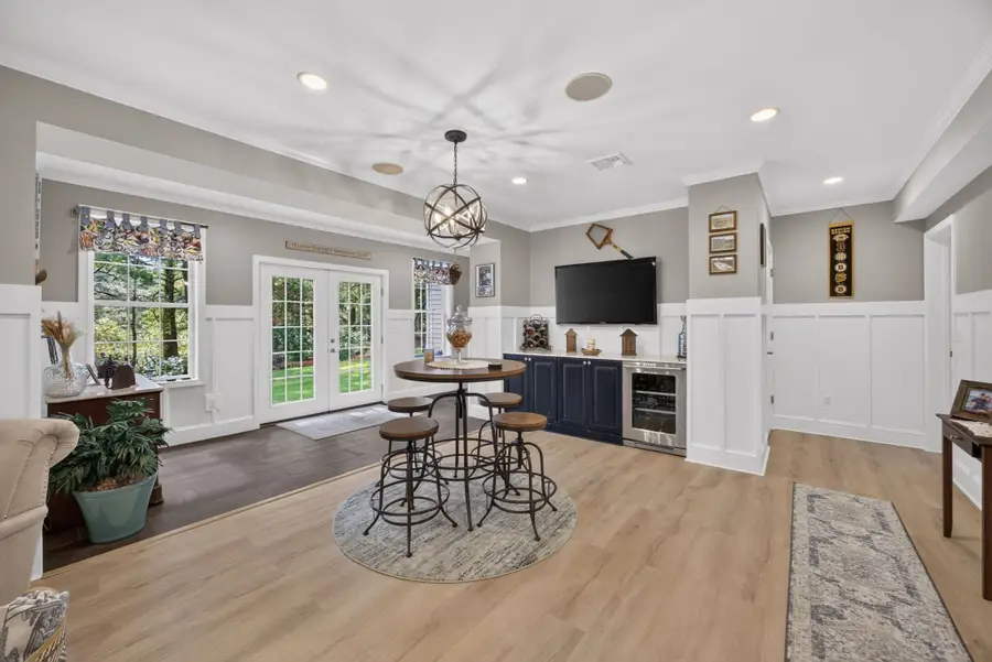 11 Saddleback, Plymouth, MA 02360 - #2