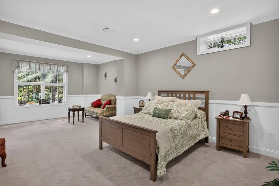 11 Saddleback, Plymouth, MA 02360 - #3