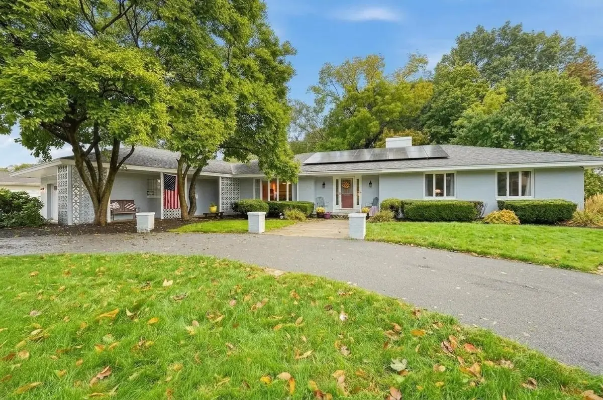 83 Braemoor Road, Brockton, MA 02301 - #1