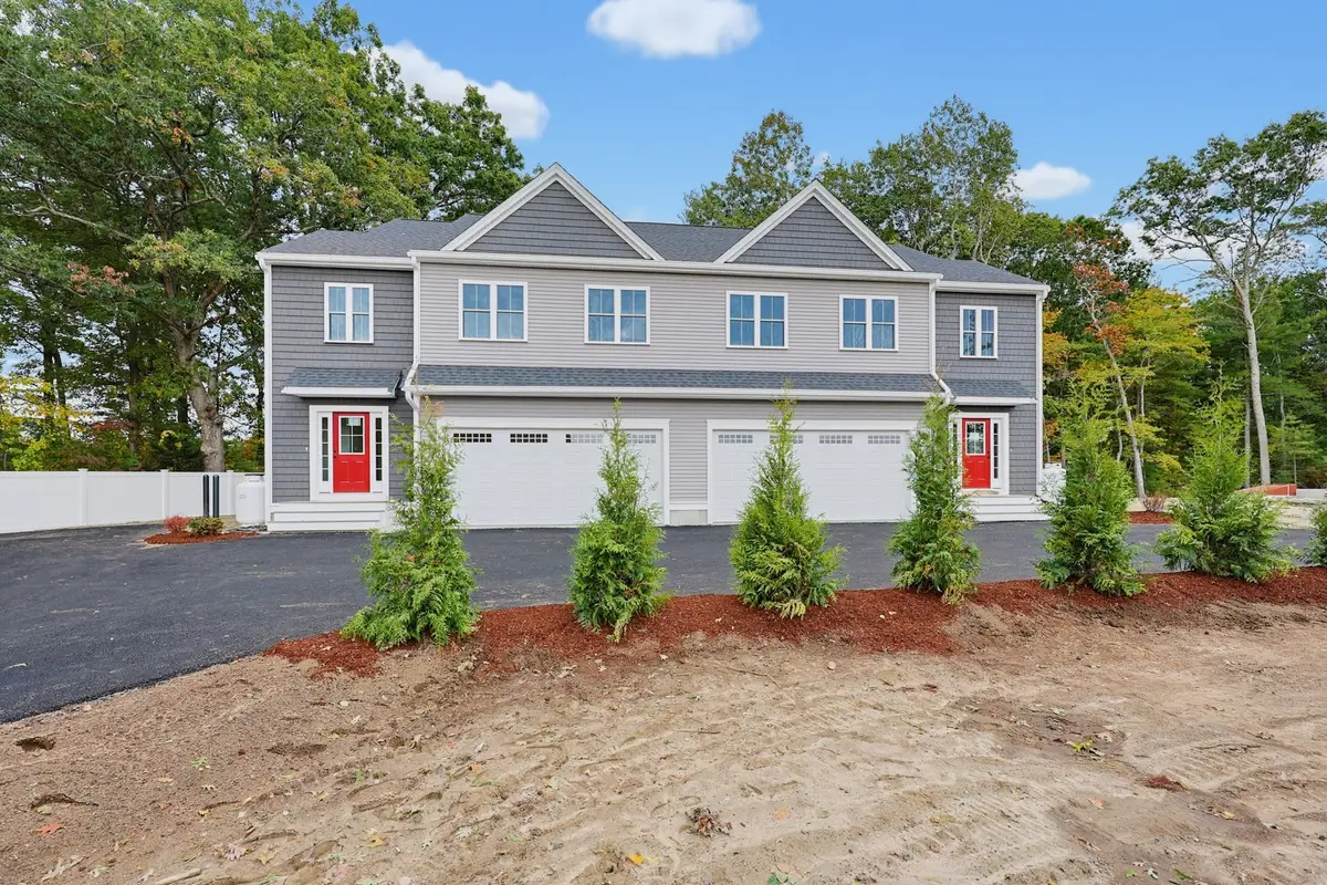 326A South Main Street #1, Hopedale, MA 01747 - #1