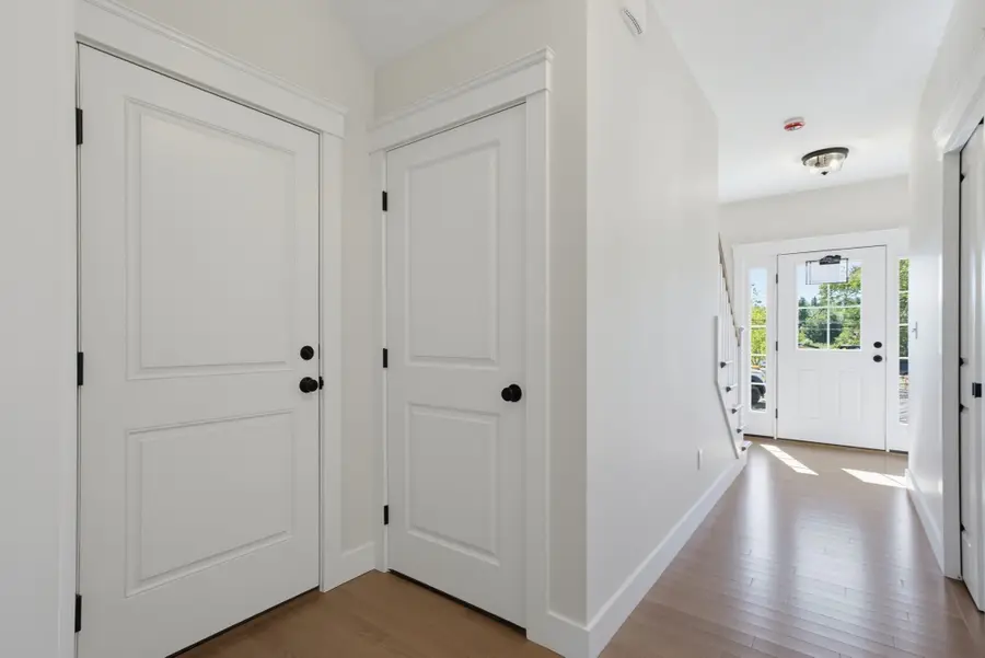 326A South Main Street #1, Hopedale, MA 01747 - #3