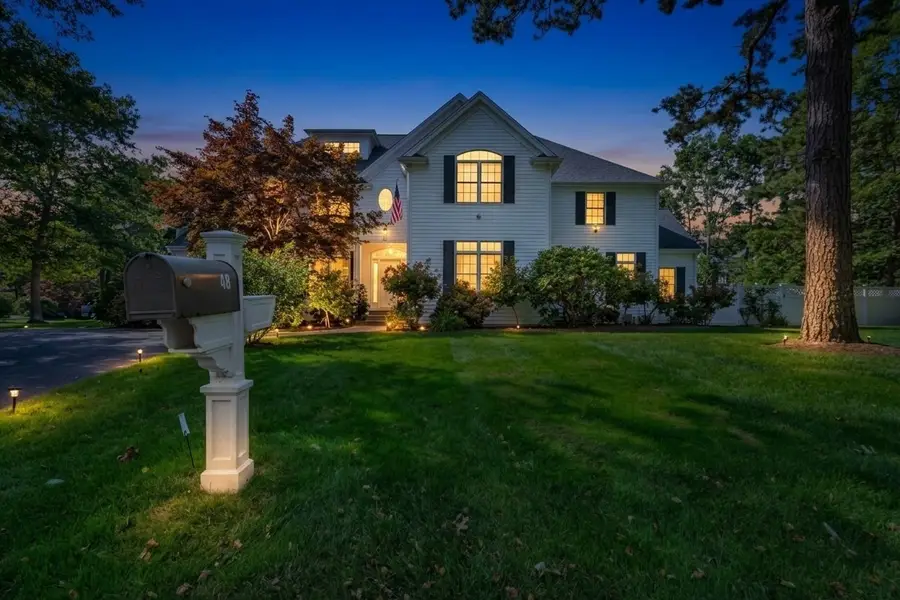 48 Eagle Dr #48, Mashpee, MA 02649 - #2