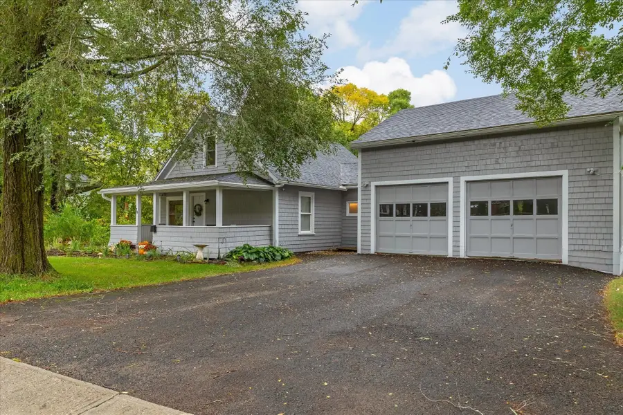 75 Pequoig Ave, Athol, MA 01331 - #2
