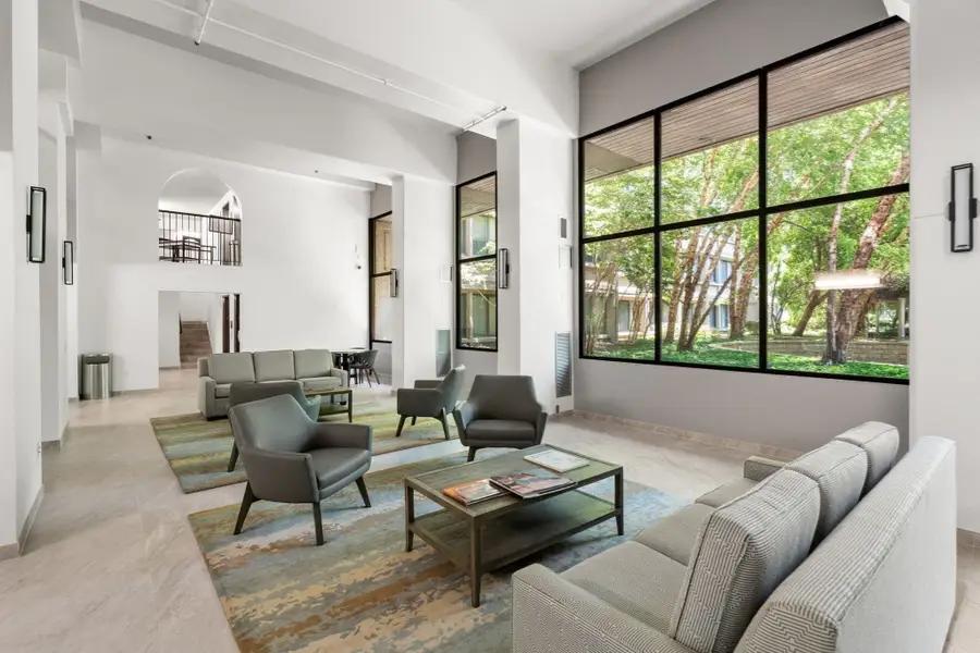 1731 Beacon St #311, Brookline, MA 02445 - #3