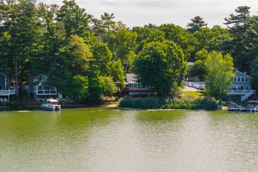 43 Furnace Ln, Pembroke, MA 02359 - #2