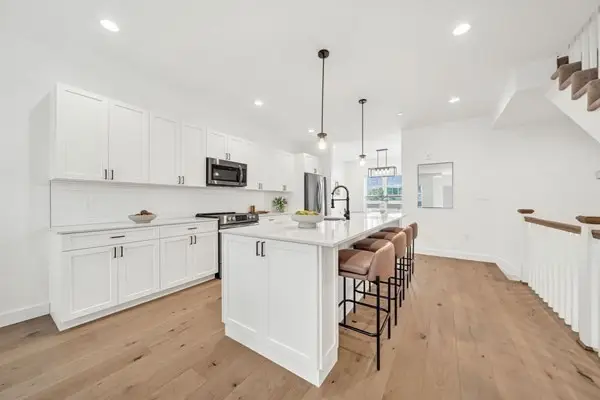 635 Main Street #4, Wilmington, MA 01887