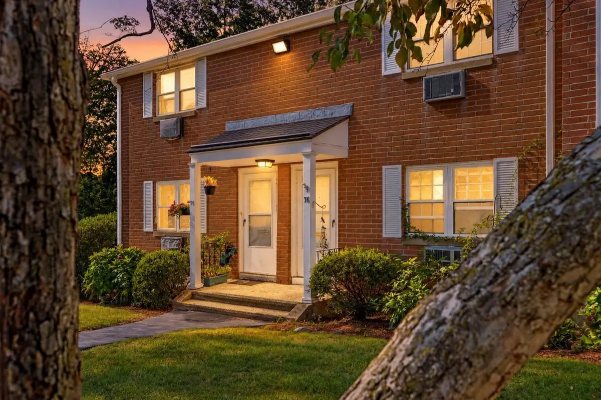 76 Jefferson St #76, North Andover, MA 01845 - #1