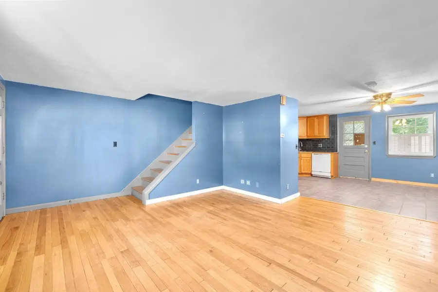 76 Jefferson St #76, North Andover, MA 01845 - #3
