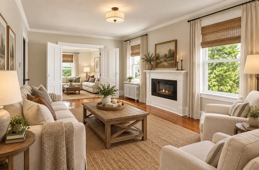 22 Goldsmith Street, Littleton, MA 01460 - #3