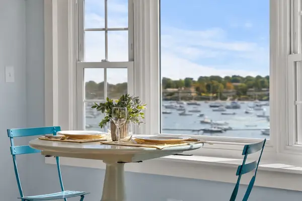 3 Cliff Street #C, Marblehead, MA 01945