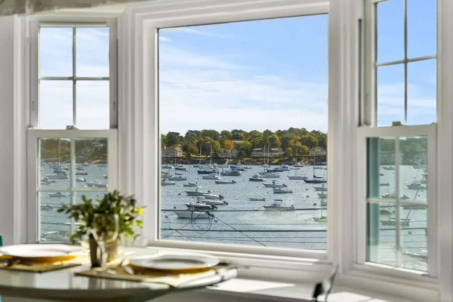 3 Cliff Street #C, Marblehead, MA 01945 - #2