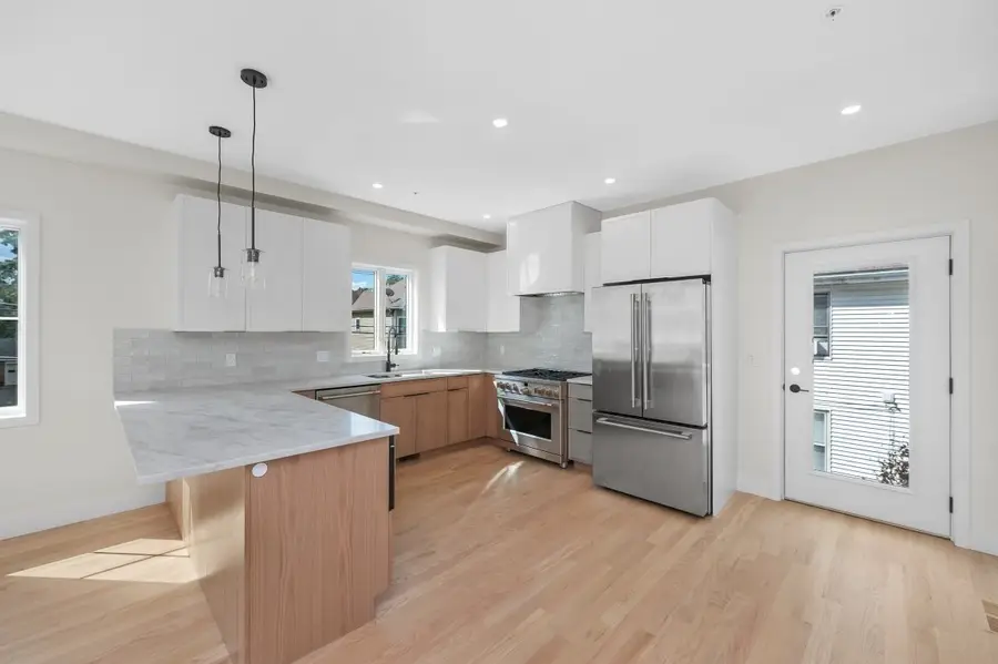 66 Orange Street, Waltham, MA 02453 - #2
