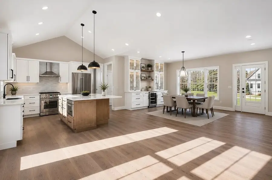 6 Nikola Lane, Westport, MA 02790 - #3