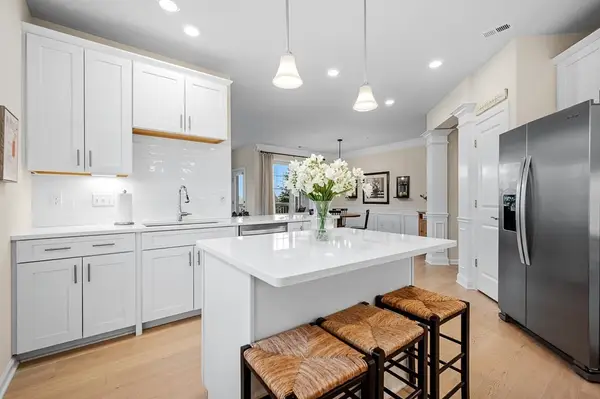 3 Peters Farm Way #107, Westborough, MA 01581