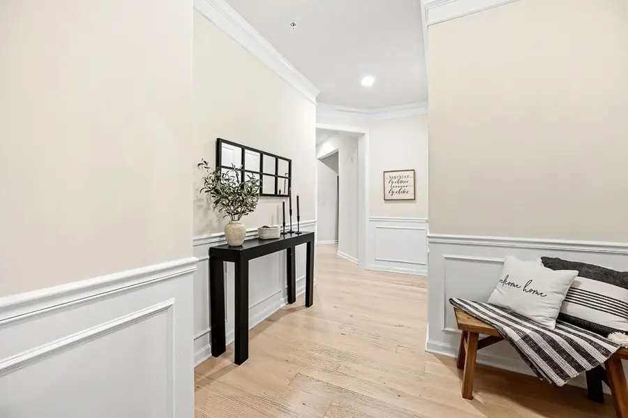 3 Peters Farm Way #107, Westborough, MA 01581 - #2