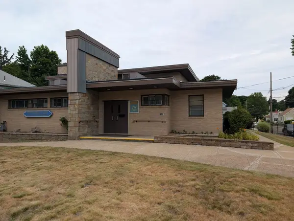 1345 River St, Boston, MA 02136