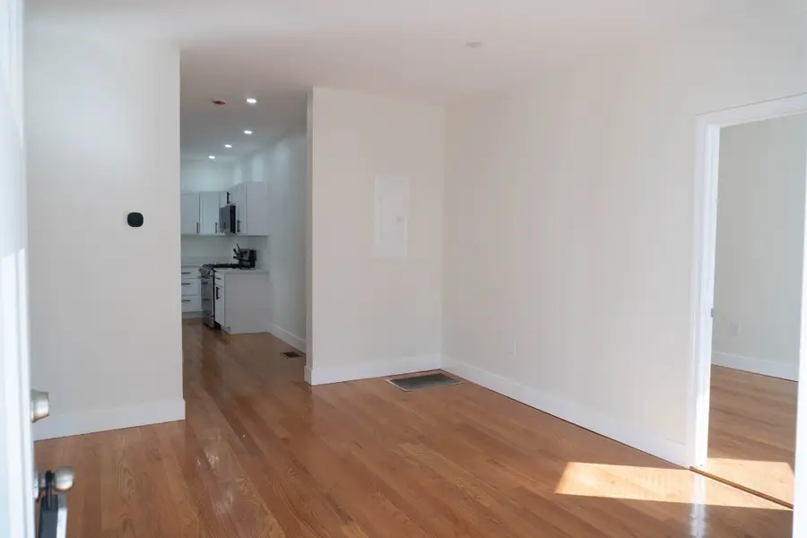 20 Rill, Boston, MA 02125 - #2