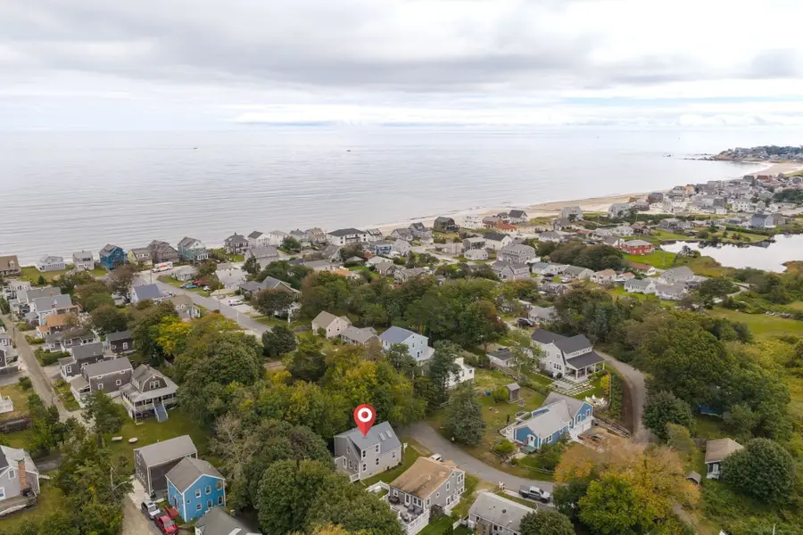 27 Abington Ave, Plymouth, MA 02360 - #2