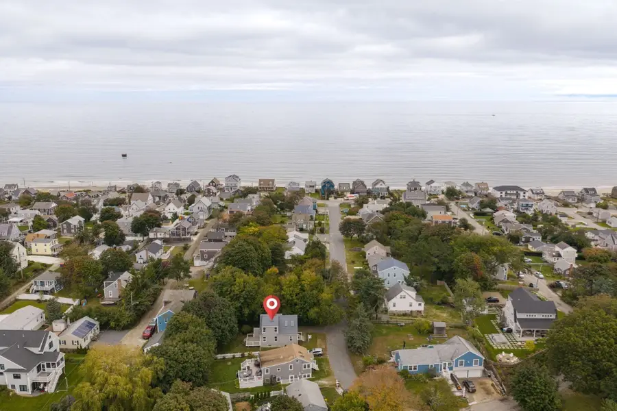 27 Abington Ave, Plymouth, MA 02360 - #3