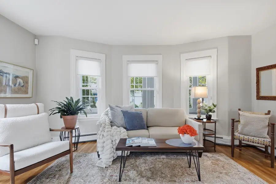 43 Ruby Avenue, Marblehead, MA 01945 - #2