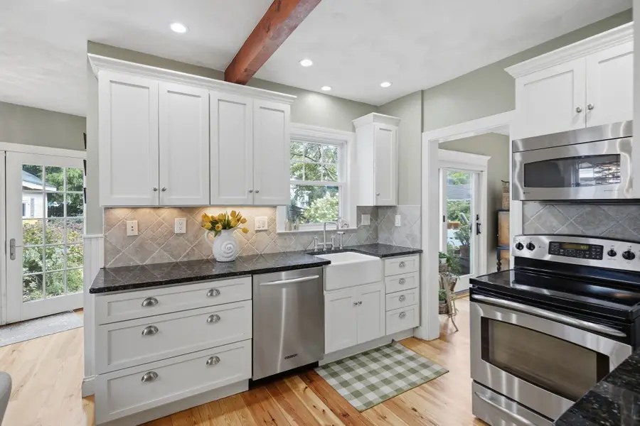 43 Ruby Avenue, Marblehead, MA 01945 - #3