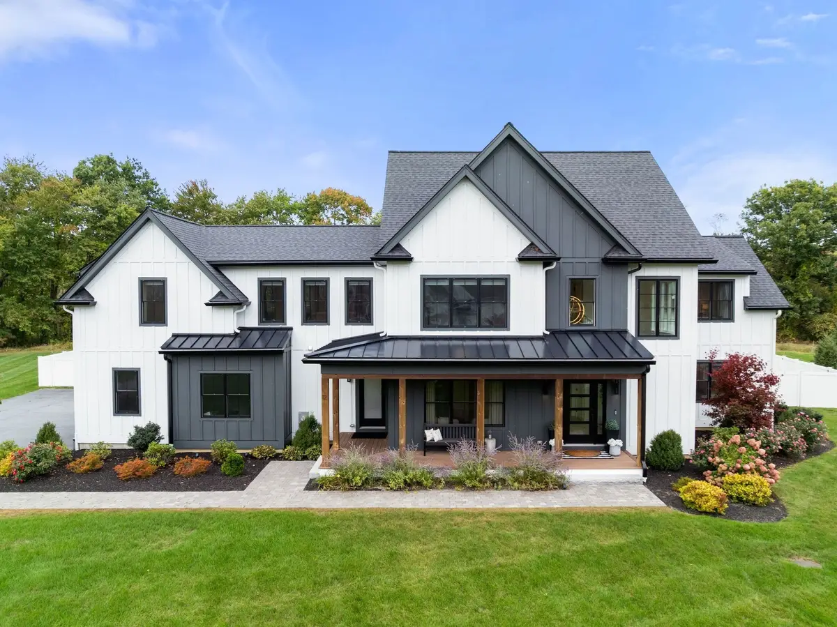 12 Dairy Farm Lane, Southborough, MA 01772 - #1