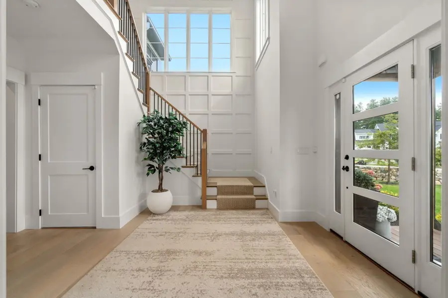 12 Dairy Farm Lane, Southborough, MA 01772 - #2