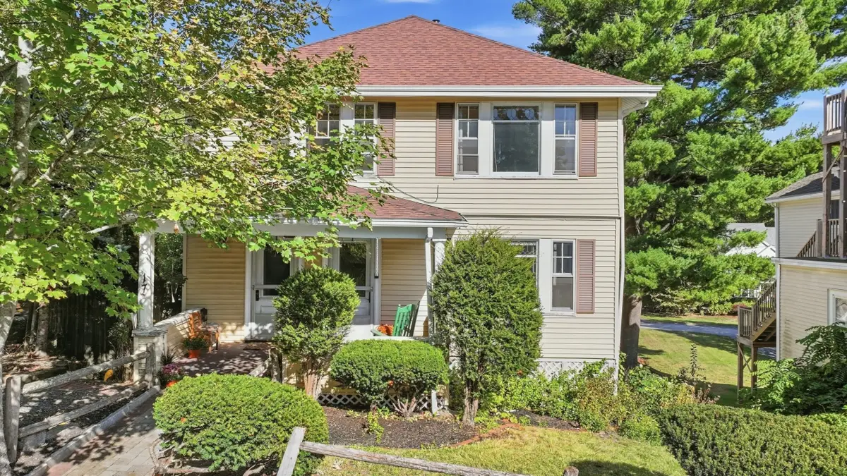 17 Sawin St, Natick, MA 01760 - #1