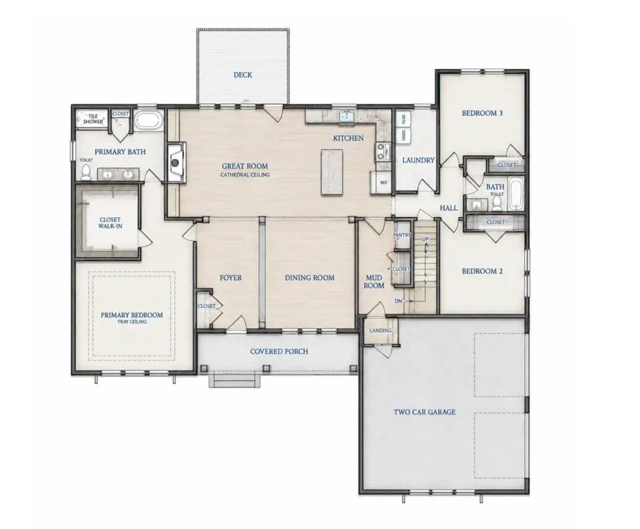 24 Nikola Lane, Westport, MA 02790 - #2