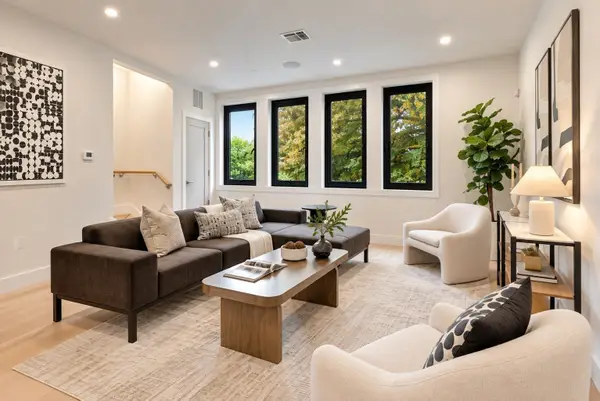 209 Tudor Street #3, Boston, MA 02127