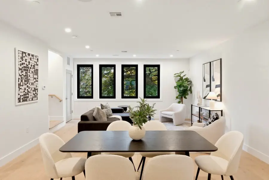 209 Tudor Street #3, Boston, MA 02127 - #2