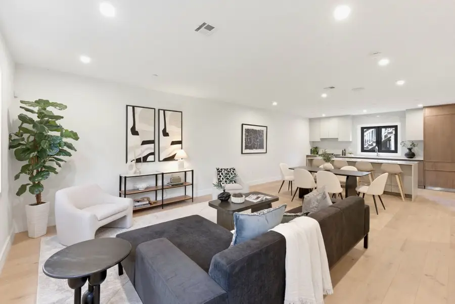209 Tudor Street #3, Boston, MA 02127 - #3