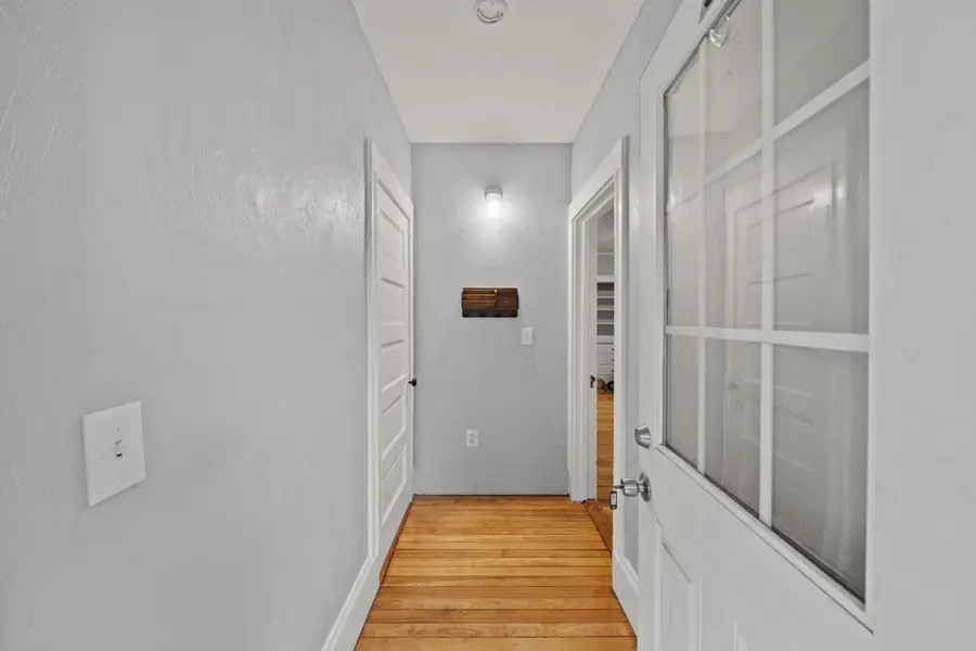 99 Laurel Ave, Haverhill, MA 01835 - #2